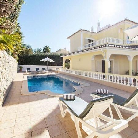 Casa Camarinha Vila Carvoeiro  Exterior foto